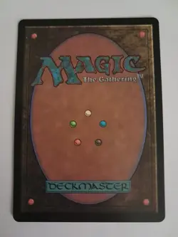 Hellkite Tyrant NM FINAL FANTASY VII FFVII Magic the Gathering MTG - Image 2