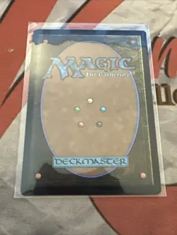 MTG Alela, Artful Provocateur Mystery Booster 2 From ELD #324 - Image 2