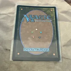 MTG Oviya, Automech Artisan (First-Place Foil) Aetherdrift Foil #0469 - Image 2