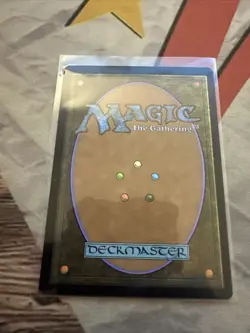 MTG Sanguine Spy Streets of New Capenna 093/281 Regular Rare X2! - Image 3