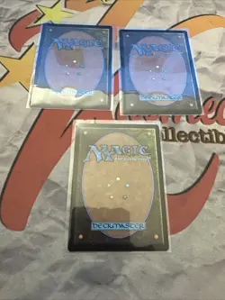 Path to Exile (Foil) 81 (U) MTG Assassins Creed (ACR) Plus X2 Regular! X3! Total - Image 5