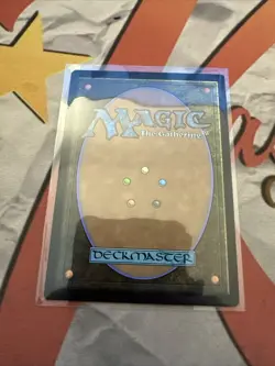 Brotherhood Headquarters Assassin's Creed MTG ~ U ~ Regular - Image 2