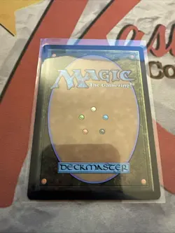 MTG Sunbillow Verge Aetherdrift Regular #0264 - Image 2