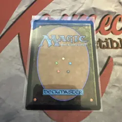 MTG Staff of Compleation Phyrexia: All Will Be One Regular #242 - Image 2