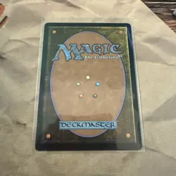 MTG Wistfulness (Borderless) Lorwyn Eclipsed Regular #0296 - Image 2