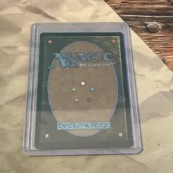 MTG Painter's Servant (Borderless) Special Guests Regular #0147 - Image 2