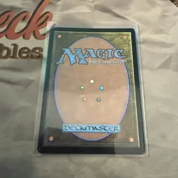 MTG Krenko Mob Boss Foil Magic: Foundations FDN #0204 Foil! - Image 3