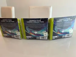 Assortment of Booster/Collector Boxes - Image 3