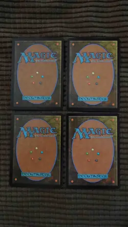 Magic: the Gathering / MtG Sheoldred's Edict x4 Phyrexia All Will Be One - Image 2