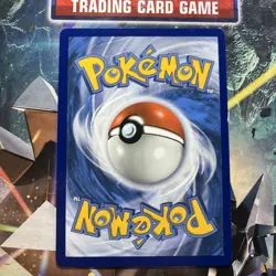 Pokemon Card 016/198 GROOKEY - CHILLING REIGN - COMMON - NM - Image 3