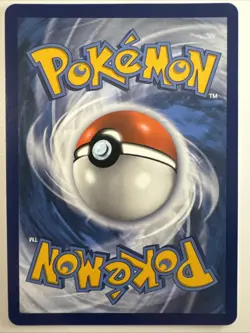 Pokemon TCG Kyogre Shining Fates Holo Card 021/072 - Image 2