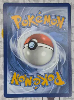 Wellspring Mask Ogerpon ex - NM - 27/131 - Prismatic Evolutions - Pokemon TCG - Image 2