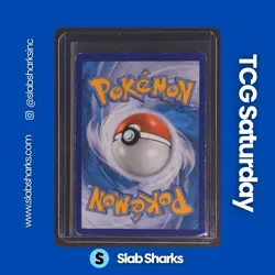 2013 POKEMON XY PROMO #XY28 VENUSAUR EX - Image 2