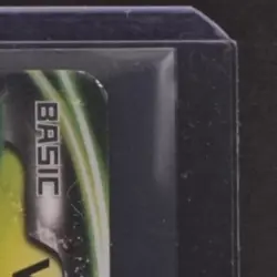 2013 POKEMON XY PROMO #XY28 VENUSAUR EX - Image 5