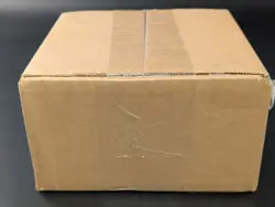 Pokemon Scarlet & Violet Twilight Masquerade Sleeved Booster Packs Case Sealed - Image 2