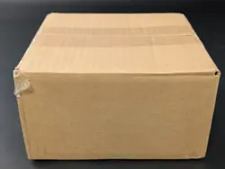 Pokemon Scarlet & Violet Twilight Masquerade Sleeved Booster Packs Case Sealed - Image 3