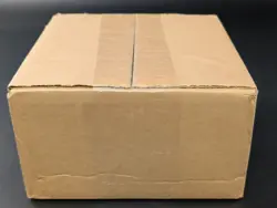 Pokemon Scarlet & Violet Twilight Masquerade Sleeved Booster Packs Case Sealed - Image 4