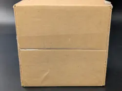 Pokemon Scarlet & Violet Twilight Masquerade Sleeved Booster Packs Case Sealed - Image 5