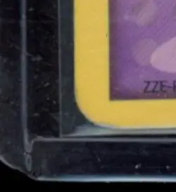2006 POKEMON EX LEGEND MAKER #35/92 HAUNTER - Image 4