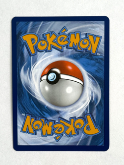 Pokemon TCG Alakazam ex 188/165 Holofoil Ultra Rare SV: Scarlet & Violet 151 - Image 2