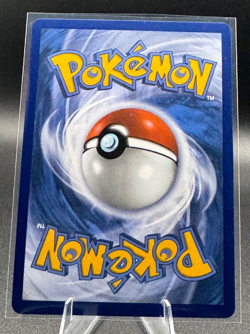 Brocks Scouting 179/159 Sv09: Journey Together Holo Pokemon TCG - Image 2
