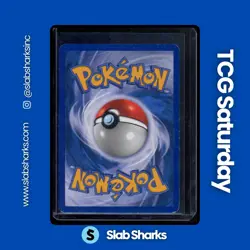 2007 POKEMON DIAMOND & PEARL SECRET WONDERS #75/132 WARTORTLE REVERSE HOLO - Image 2