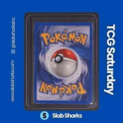 1999 POKEMON FOSSIL FRENCH 1ST EDITION #2/62 ARTIKODIN (ARTICUNO) HOLO RARE - Image 2