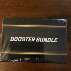 Pokemon TCG ME02 Phantasmal Flames Booster Bundle Sealed New - Image 5