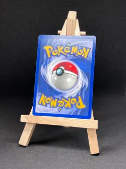 Pokemon TCG - Trainer Mysterious Fossil - Fossil Set - 62/62 - Image 2