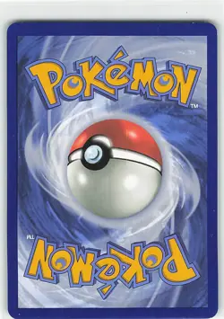 Pokemon TCG Paldea Evolved Paldean Clodsire ex 130/193 Double Rare NM - Image 2