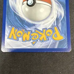 Pokemon Mega Lucario EX Full Art Holo Ultra Rare 160/132 Stage 1 340 HP - Image 5