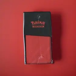 Pokemon TCG: Scarlet Violet Destined Rivals Elite Trainer Box - Image 2