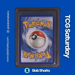 2016 POKEMON XY EVOLUTIONS #60/108 MACHAMP BREAK - Image 2