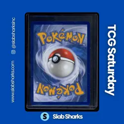 2025 POKEMON MEGA EVOLUTION #152/132 DELIBIRD ILLUSTRATION RARE - Image 2