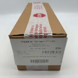 Pokemon TCG SV10 Destined Rivals Booster Box Case Sealed - Image 1