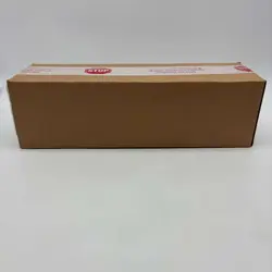 Pokemon TCG SV10 Destined Rivals Booster Box Case Sealed - Image 3