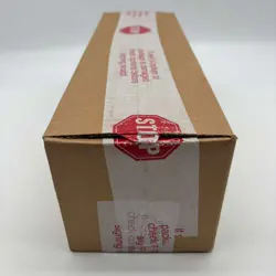 Pokemon TCG SV10 Destined Rivals Booster Box Case Sealed - Image 4