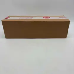 Pokemon TCG SV10 Destined Rivals Booster Box Case Sealed - Image 5