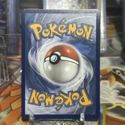 Boss’s Orders 256/217 Ultra Rare Full Art Pokemon TCG Ascended Heroes NM - Image 2