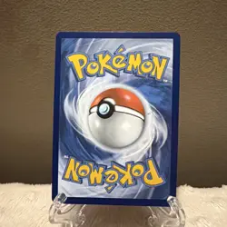 Imposter Professor Oak 73/102 Ultra Rare Celebrations Pokemon TCG Near Mint - Image 2