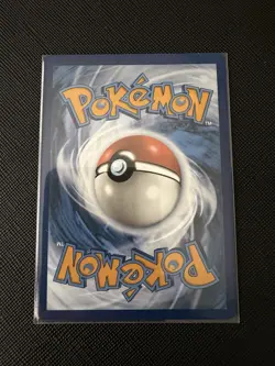 Mewtwo VSTAR Crown Zenith: Galarian Gallery Ultra Rare Card #GG44/GG70 - Image 2