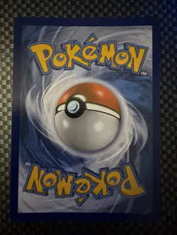 Charizard VSTAR SWSH262 SWSH: Sword & Shield Promo Cards Holo - Image 2