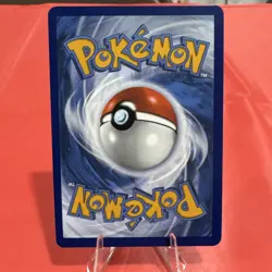 Pikachu ex - 238/191 (Full Art Holo) Scarlet & Violet Ultra Rare Pokemon Card - Image 2