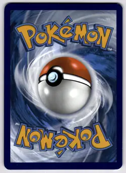 Charizard ex - 196 SVP Promo SV: Scarlet & Violet Promo Cards NM - Image 2