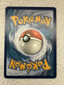 Special Delivery Pikachu SWSH074 SWSH: Sword & Shield Promo Cards Holo NM EC3 - Image 2