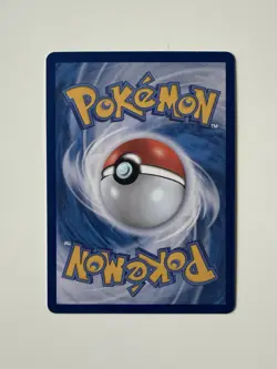 Brock's Scouting SR 123/100 sv9 Battle Partners Pokemon Card Korean - Image 2