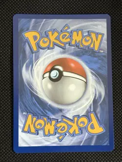 Pokemon TCG Prismatic Evolutions Sandy Shocks EX Card 159/131 - Image 2