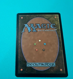 Doubling Cube - 10th Edition - MTG - Magic the Gathering - Image 3