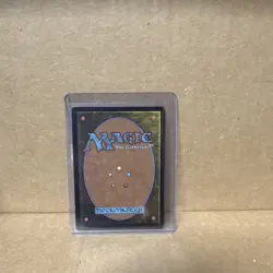 Firebending Student Avatar: The Last Airbender Foil - Image 2