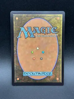 MTG Katara, the Fearless R Avatar: The Last Airbender #350 FOIL - Image 2